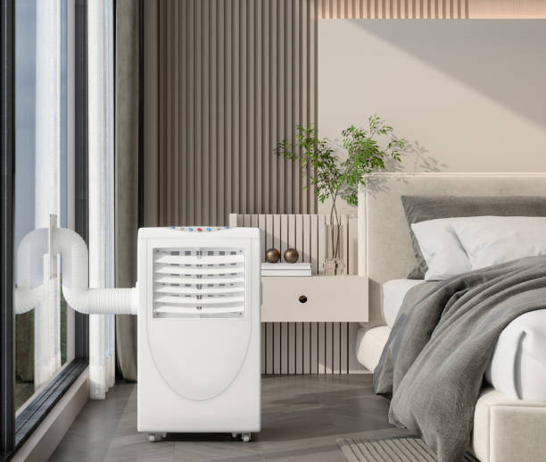  Union Gap, WA HVAC Pros