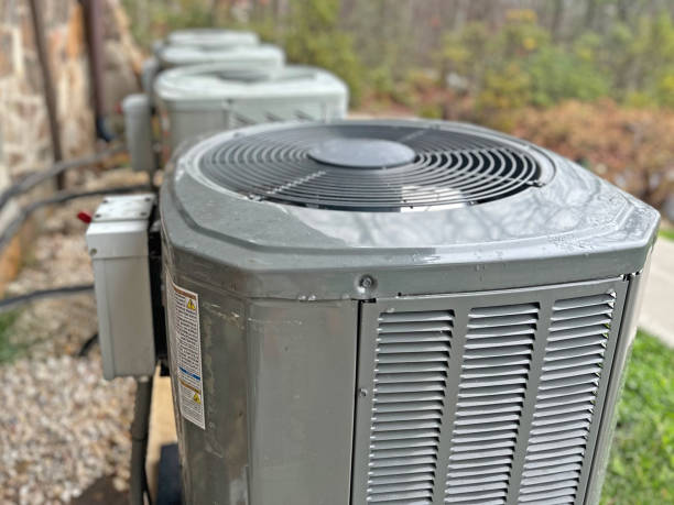 Best Air Conditioning Repair  in Union Gap, WA
