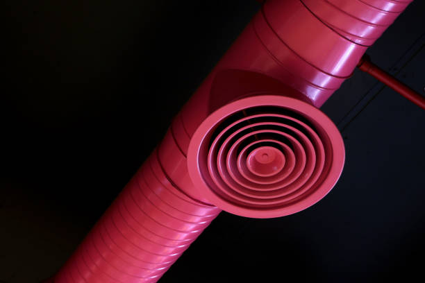 Best HVAC Installation Services  in Union Gap, WA